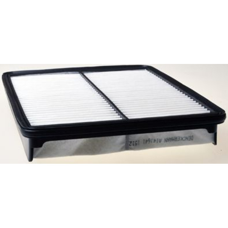 DENCKERMANN Luftfilter A141641 DENCKERMANN Luftfilter A141641