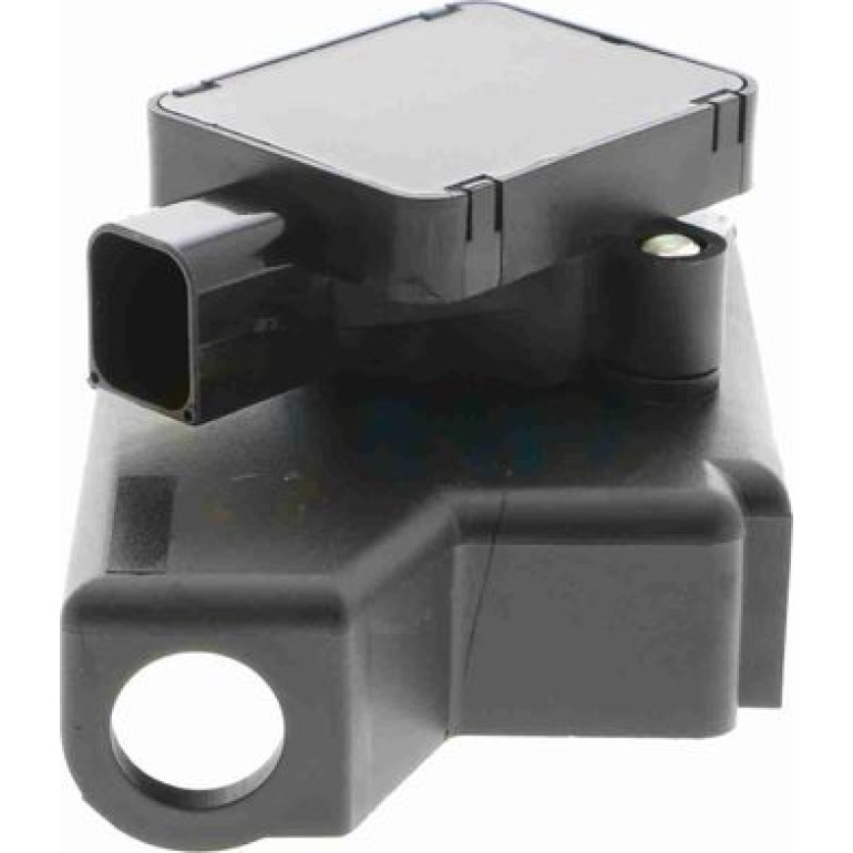 VEMO Sensor, Gaspedalstellung V22-72-0094 VEMO Sensor, Gaspedalstellung V22-72-0094