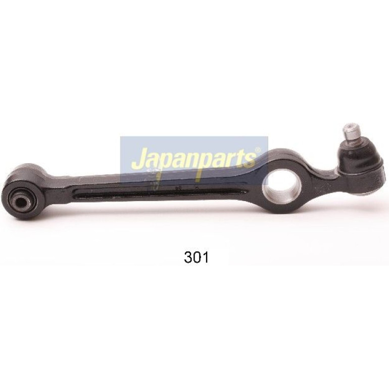 Querlenker Mazda P. Demio 98- Pr CJ-300R