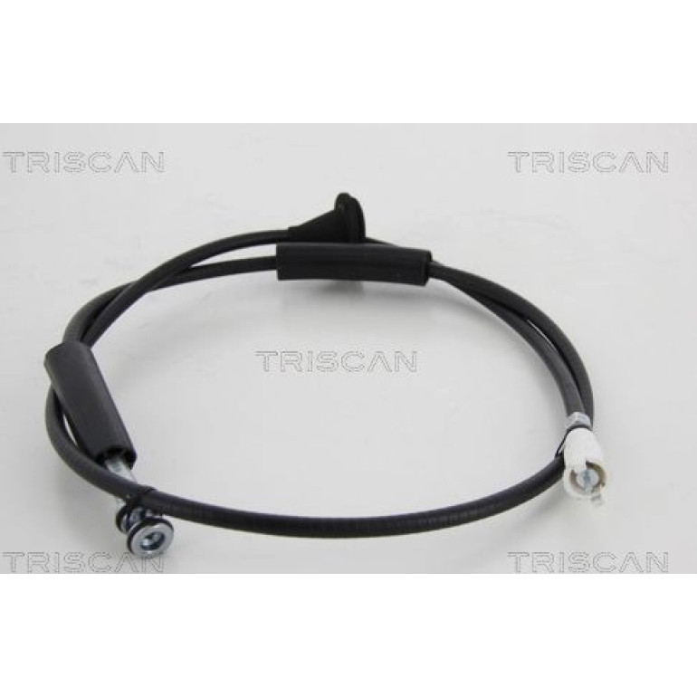 Tachowelle 814010407 Tachowelle 814010407