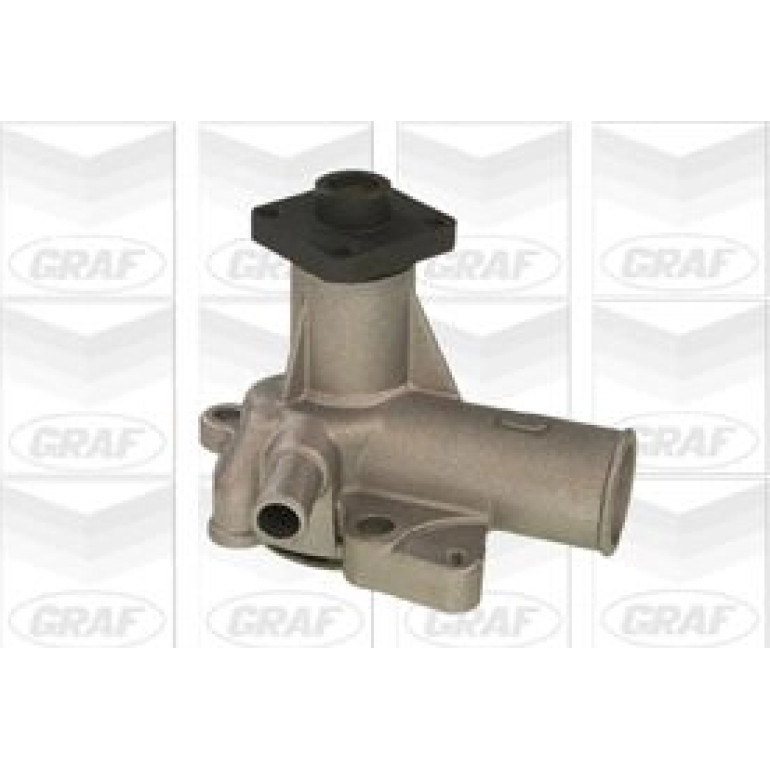PA 131 Wasserpumpe PA131 PA 131 Wasserpumpe PA131