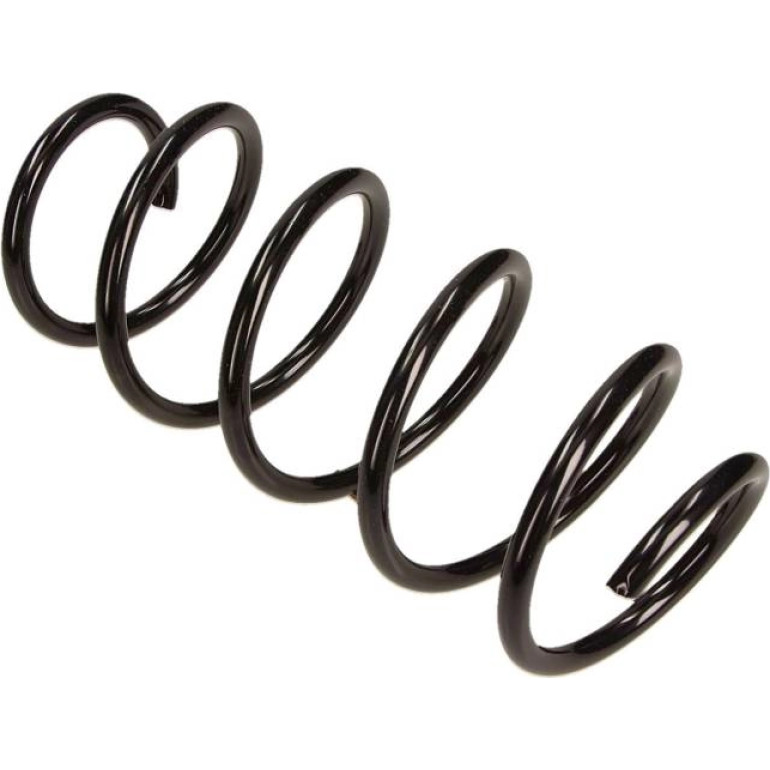 KYB Fahrwerksfeder Opel P. Combo, Corsa C, Tigra 1.3D/1.7D/1.8 10/01 RH2654 KYB Fahrwerksfeder Opel P. Combo, Corsa C, Tigra 1.3D/1.7D/1.8 10/01 RH2654