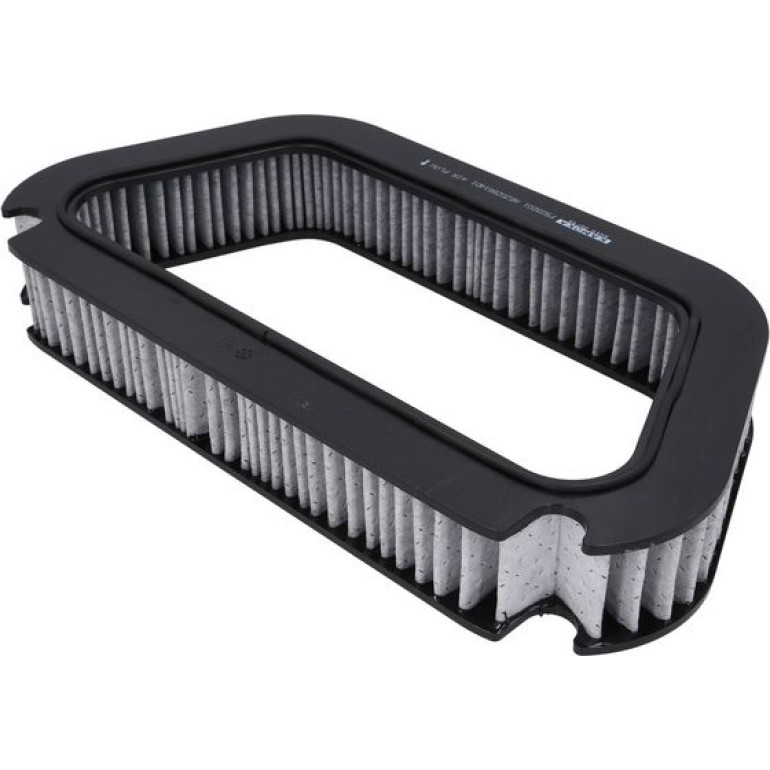 KAMOKA Filter, Innenraumluft F503201 KAMOKA Filter, Innenraumluft F503201