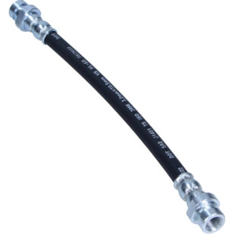 Maxgear 52-0580 Bremsschlauch