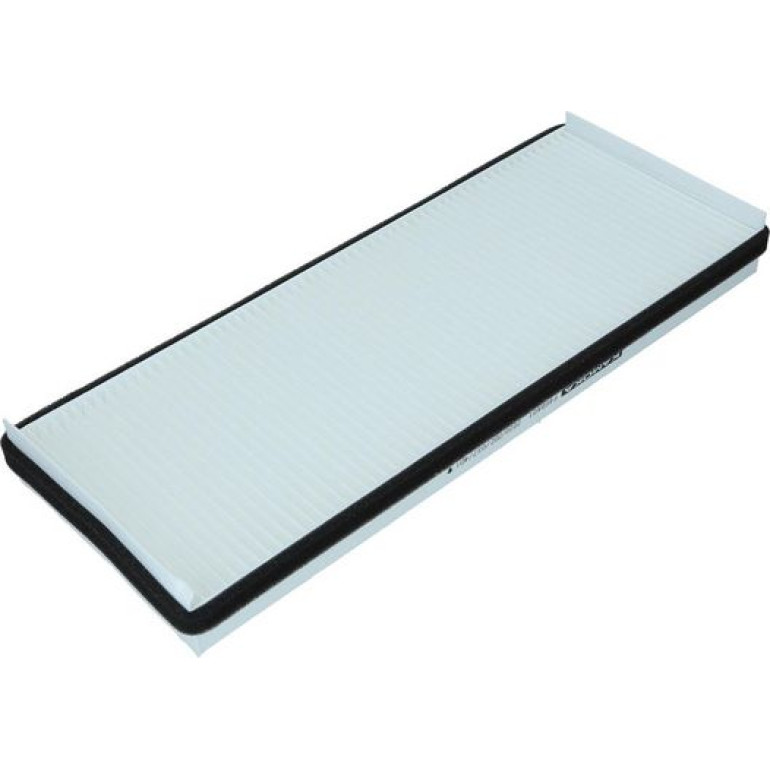 KAMOKA Filter, Innenraumluft F409401