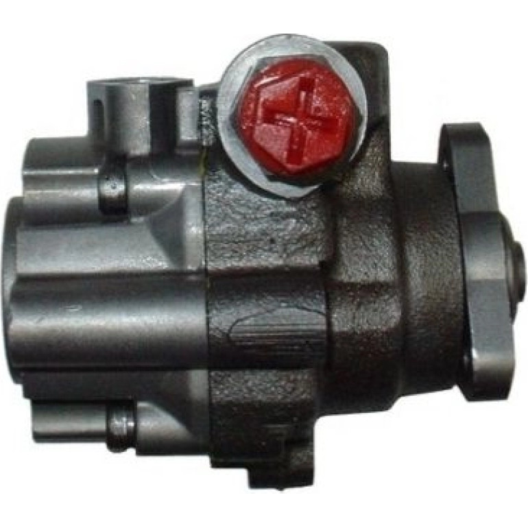 SPIDAN Hydraulikpumpe 53515 SPIDAN Hydraulikpumpe 53515
