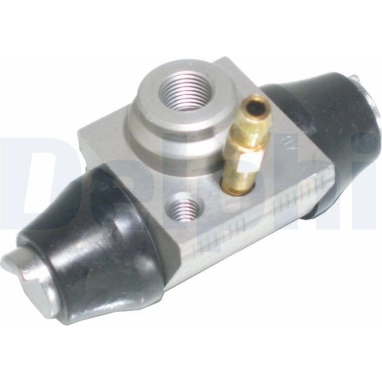 Radbremszylinder LW47029 Radbremszylinder LW47029