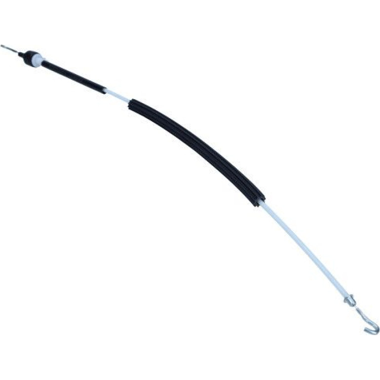 Maxgear 32-0837 Seilzug, Trentriegelung Maxgear 32-0837 Seilzug, Trentriegelung
