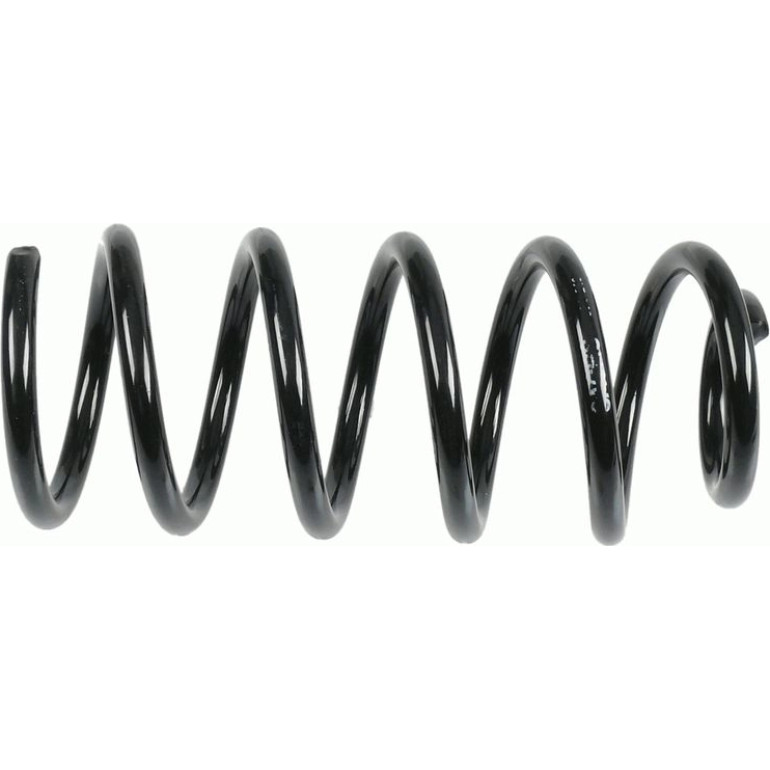 Sachs Fahrwerksfeder Bmw S. 5 Touring (E61), 520 D, 523 I, 525 D, 525 I, 530 D, 530 I, 535 D, 545 I, 550 998 472 Sachs Fahrwerksfeder Bmw S. 5 Touring (E61), 520 D, 523 I, 525 D, 525 I, 530 D, 530 I, 535 D, 545 I, 550 998 472
