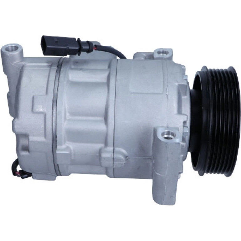 Kompressor, Klimaanlage AC351528 Kompressor, Klimaanlage AC351528