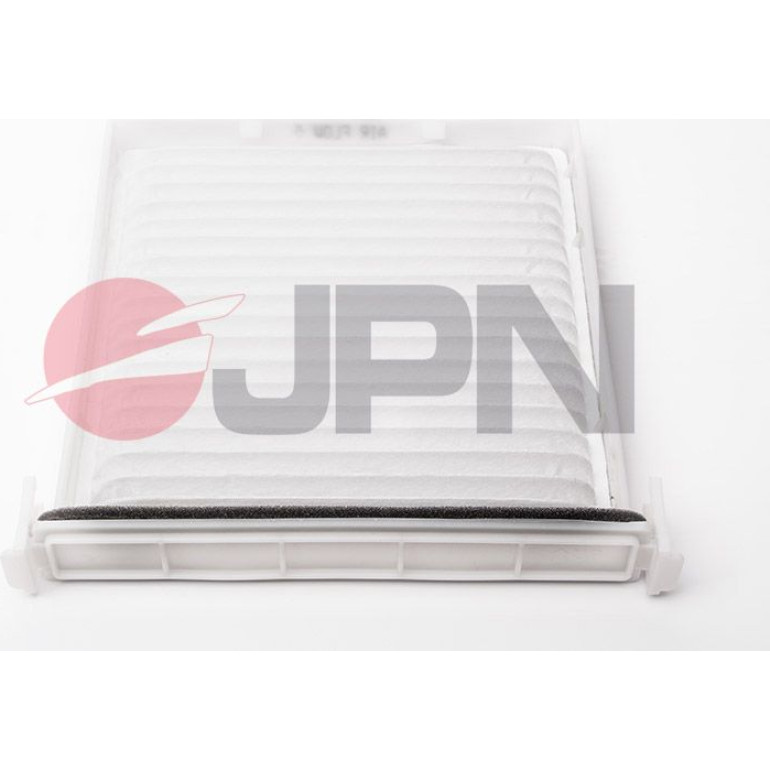JPN Filter, Innenraumluft 40F8002-JPN