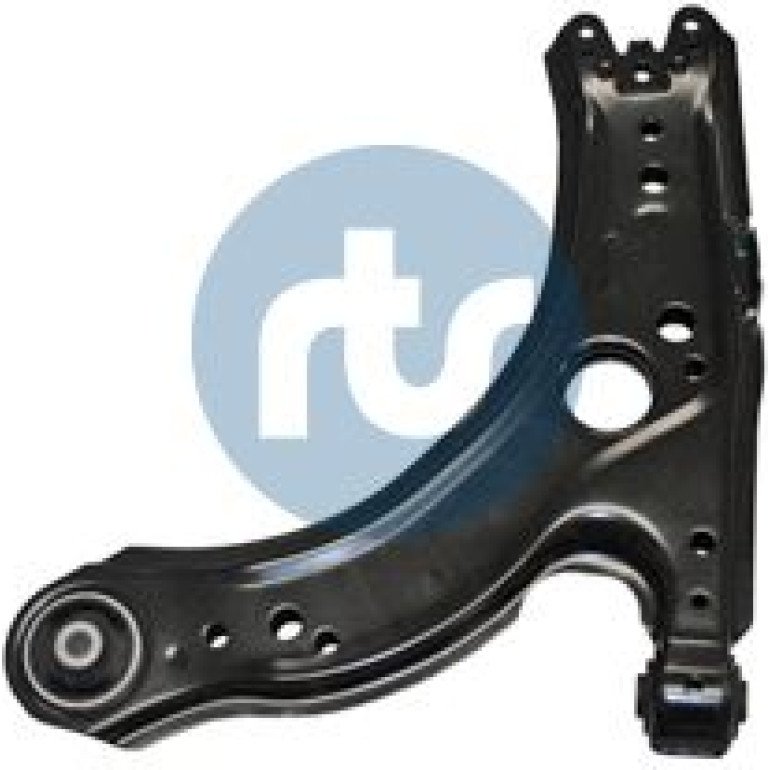 RTS Achsarm 76-00960 RTS Achsarm 76-00960