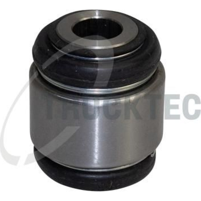 TRUCKTEC AUTOMOTIVE Stiller Block 02.32.004 TRUCKTEC AUTOMOTIVE Stiller Block 02.32.004