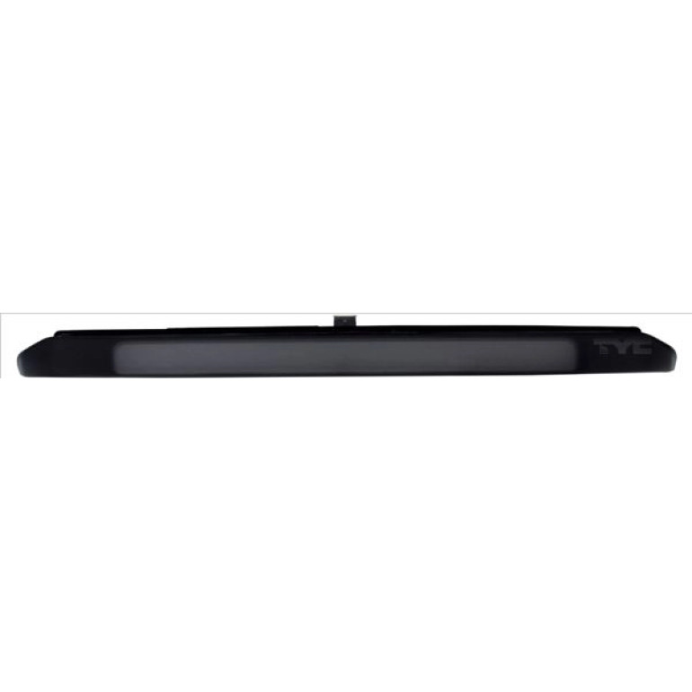ZUSATZBREMSLEUCHTE LED 15-0781-00-9 ZUSATZBREMSLEUCHTE LED 15-0781-00-9