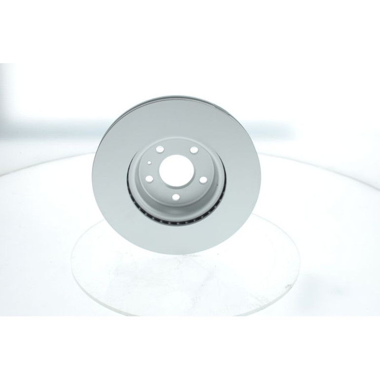 Bremsscheibe 0 986 479 E49 Bremsscheibe 0 986 479 E49