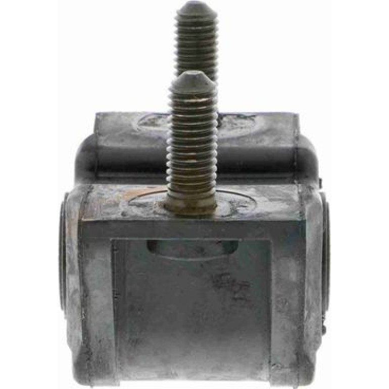 VAICO Lagerung, Lenker V22-9519 VAICO Lagerung, Lenker V22-9519