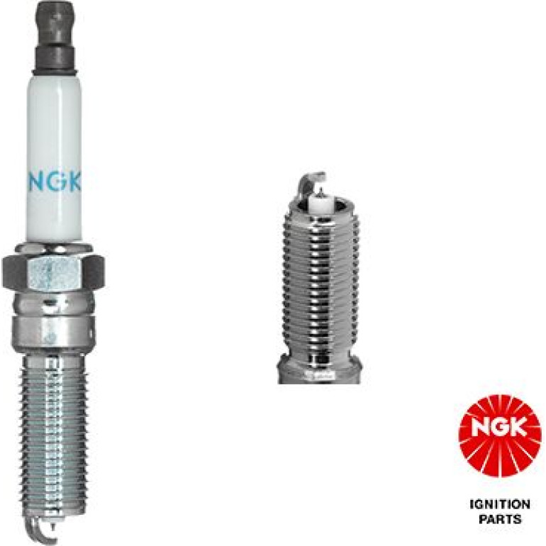 SILNAR7B7 NGK-Zündkerze 93227 SILNAR7B7 NGK-Zündkerze 93227