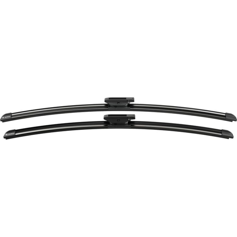 Bosch Scheibenwischer Aerotwin A424S 600/550 3397007424 Bosch Scheibenwischer Aerotwin A424S 600/550 3397007424
