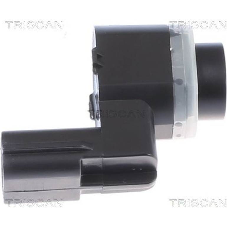SENSOR, EINPARKHILFE 881510103 SENSOR, EINPARKHILFE 881510103