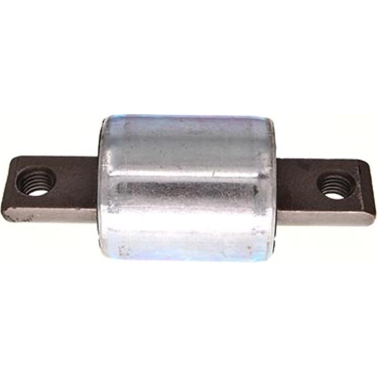 Lagerbuchse, Querlenker Volvo P. S60/S80/V70 07-10 Vorne 72-1381 Lagerbuchse, Querlenker Volvo P. S60/S80/V70 07-10 Vorne 72-1381