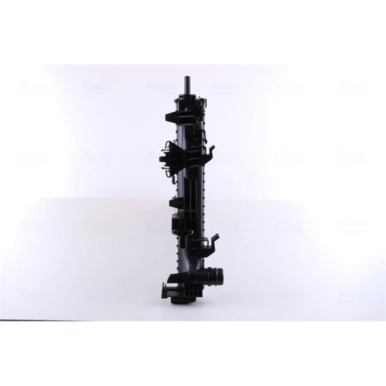 Wasserkühler PKW 63555A Wasserkühler PKW 63555A