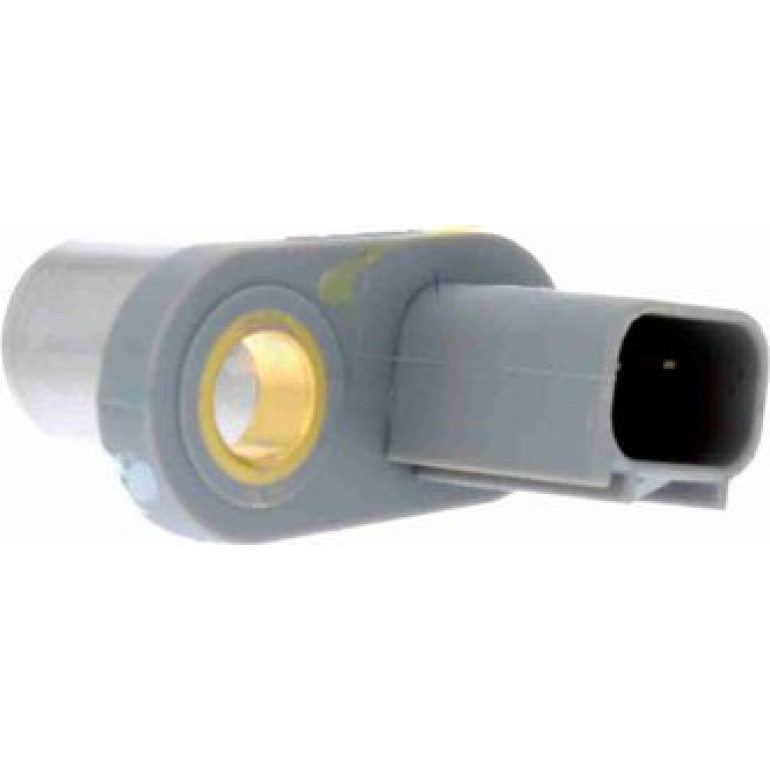 VEMO Sensor, Drehzahl V25-72-0038 VEMO Sensor, Drehzahl V25-72-0038