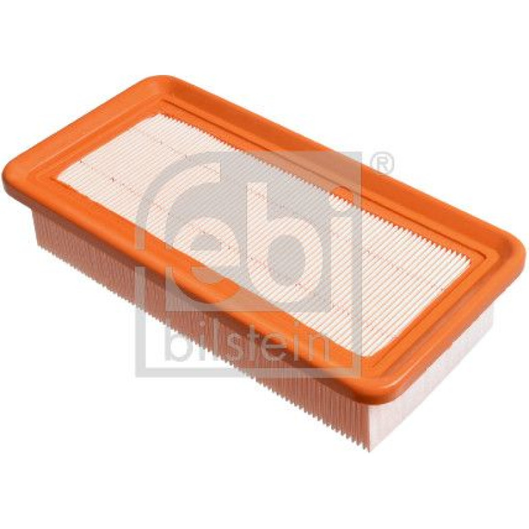 FEBI BILSTEIN Luftfilter 183927 FEBI BILSTEIN Luftfilter 183927