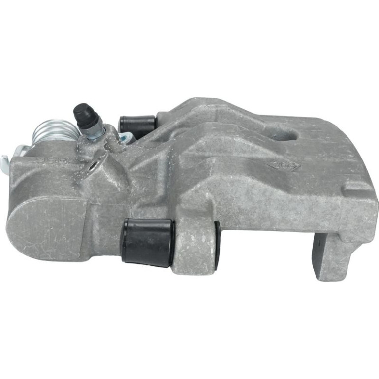 Tauschbremssattel HA re BHR223E Tauschbremssattel HA re BHR223E