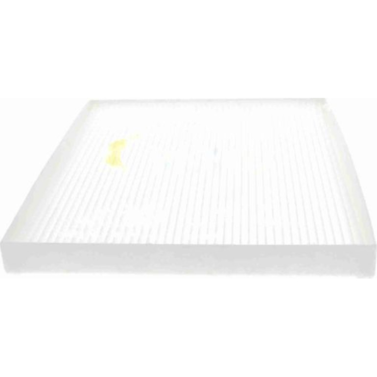 VEMO Filter, Innenraumluft V40-30-1004 VEMO Filter, Innenraumluft V40-30-1004