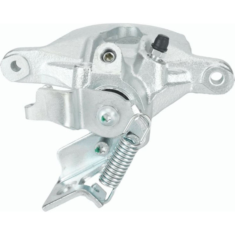 Tauschbremssattel HA li BHN377E Tauschbremssattel HA li BHN377E