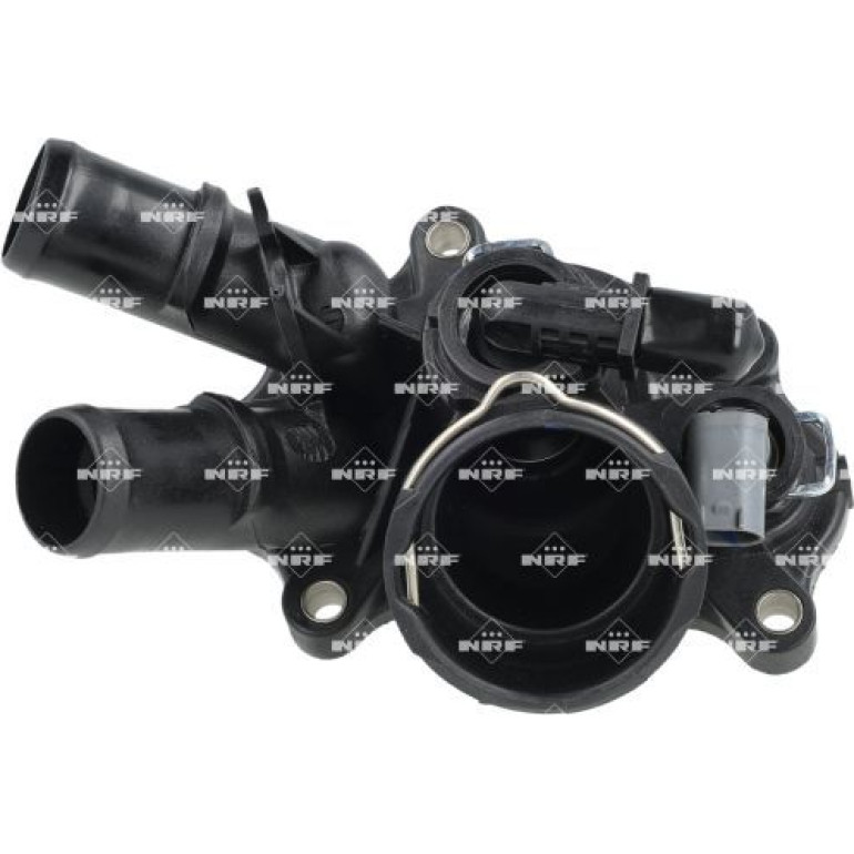 NRF Thermostat, Kühlmittel 725280 NRF Thermostat, Kühlmittel 725280
