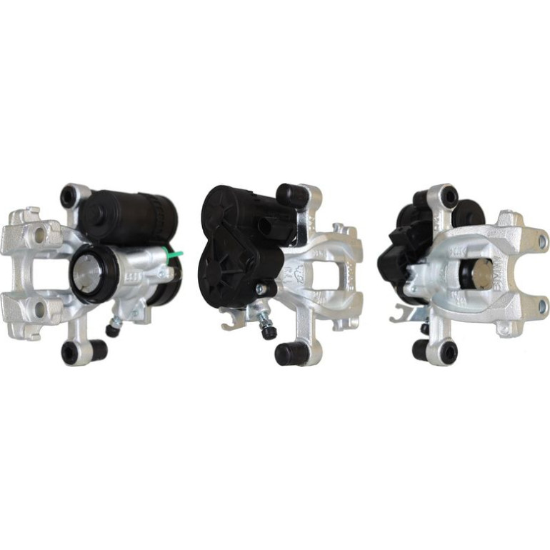 Tauschbremssattel HA li 4174720 Tauschbremssattel HA li 4174720