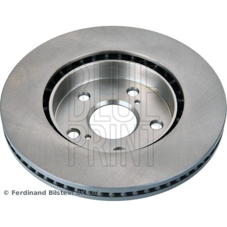 Bremsscheibe ADBP430072 Bremsscheibe ADBP430072