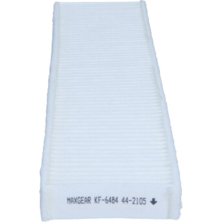 Filter, Innenraumluft 26-1938 Filter, Innenraumluft 26-1938