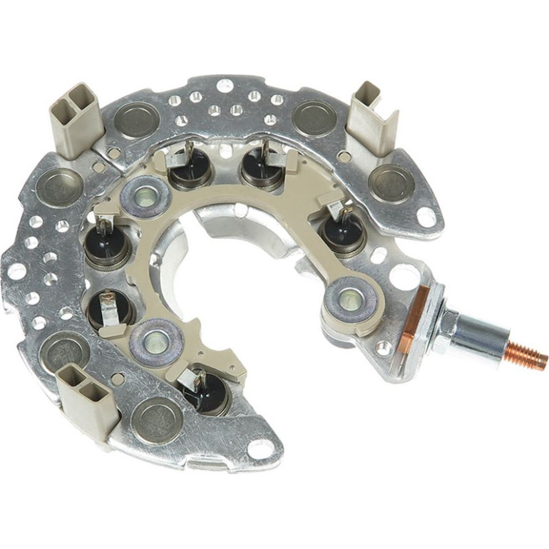Gleichrichter, Generator ARC6043 Gleichrichter, Generator ARC6043