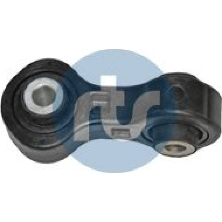RTS Stabilisatorstange 97-95927 RTS Stabilisatorstange 97-95927