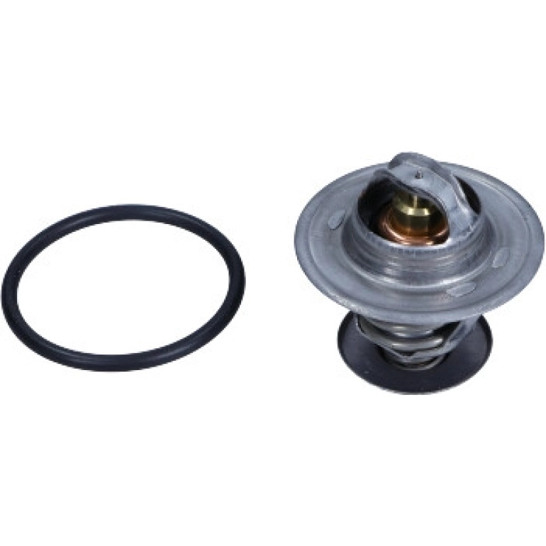Thermostat, Kühlmittel TH6273.92J Thermostat, Kühlmittel TH6273.92J
