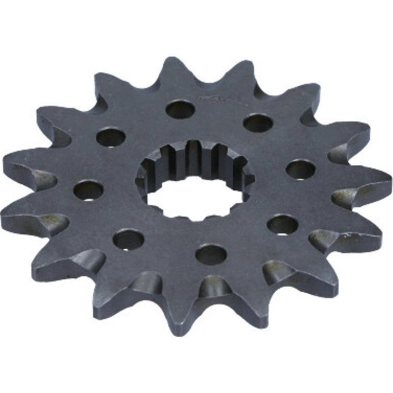 AFAM Ritzel 15 Zähne 64500+15 AFAM Ritzel 15 Zähne 64500+15