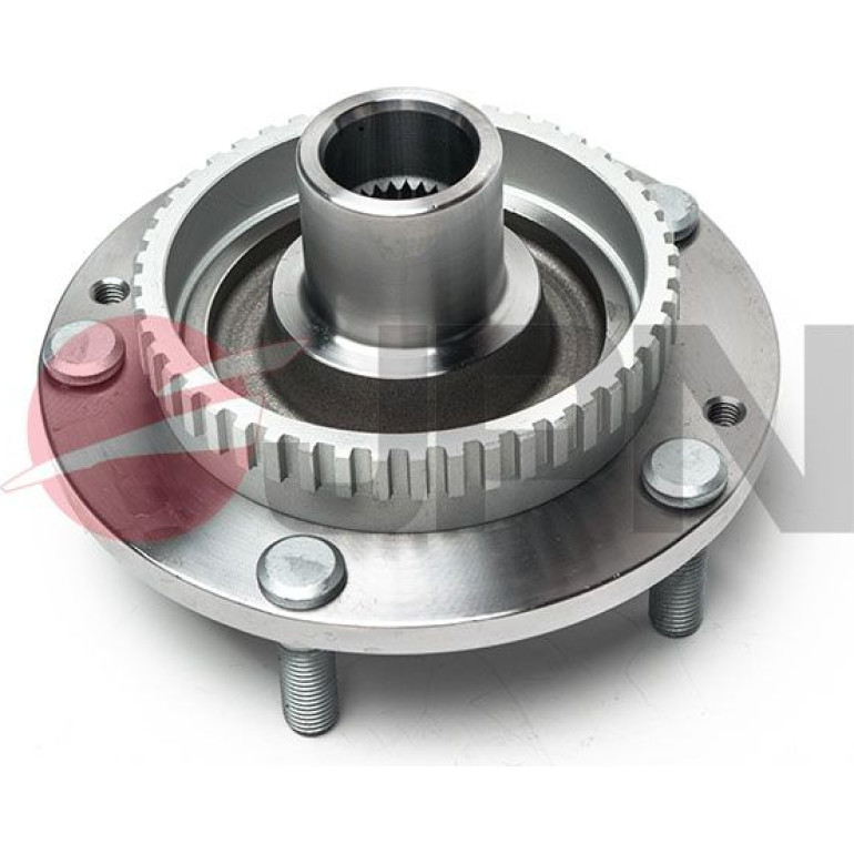 JPN Radnabe 10L0334-JPN JPN Radnabe 10L0334-JPN