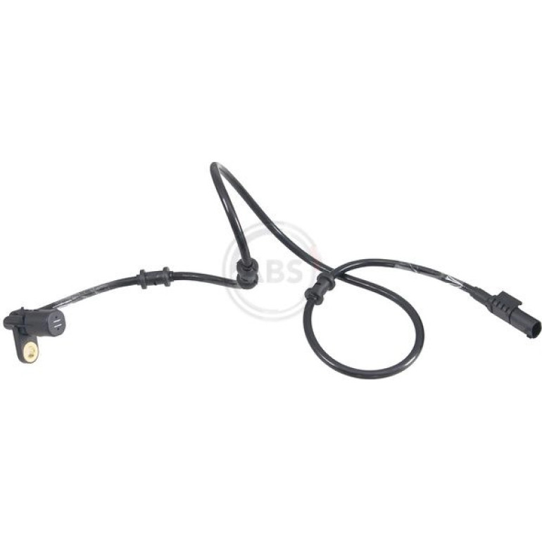 A.B.S. ABS Sensor 30877 A.B.S. ABS Sensor 30877
