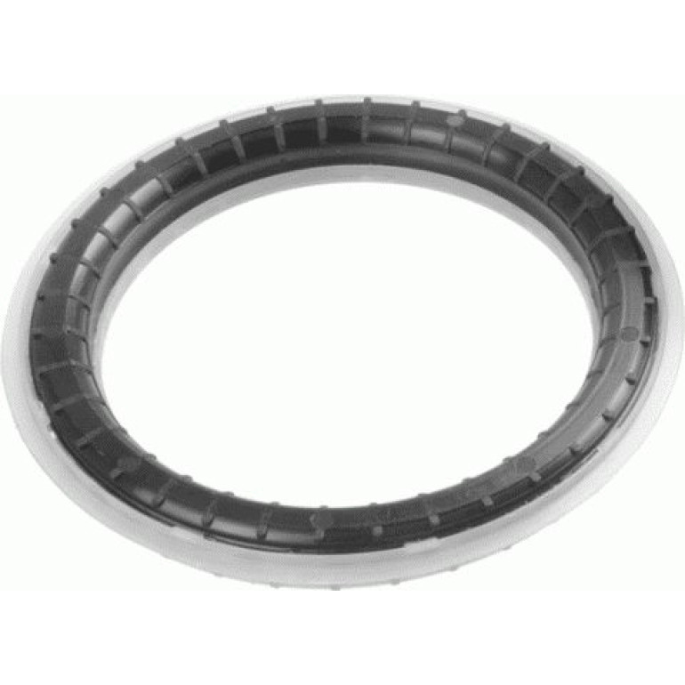 Lager - Radaufhängung Ford 31397 01