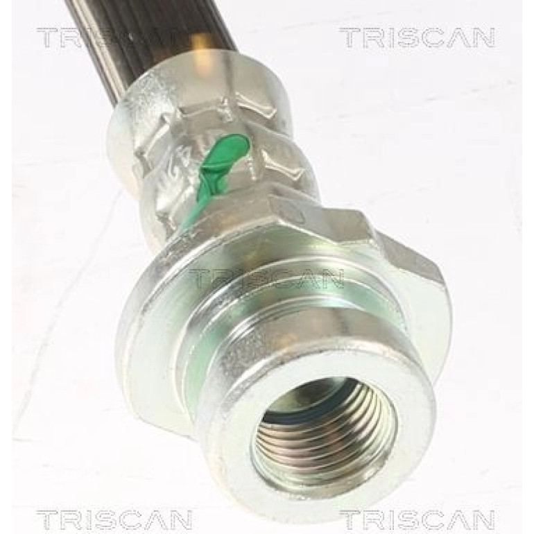 Bremsschlauch 815014159 Bremsschlauch 815014159