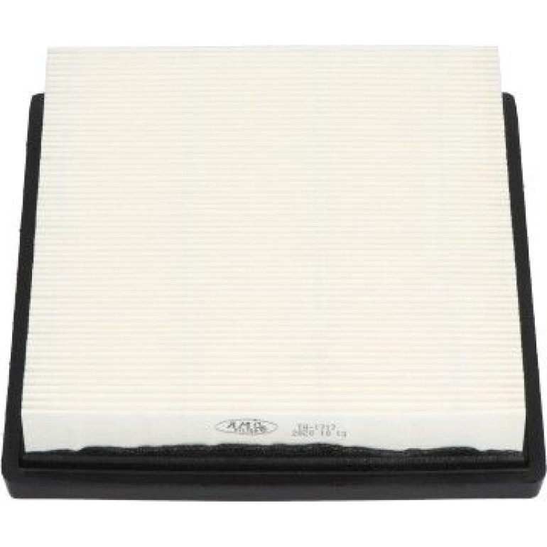 AMC Luftfilter PKW TA-1717 AMC Luftfilter PKW TA-1717