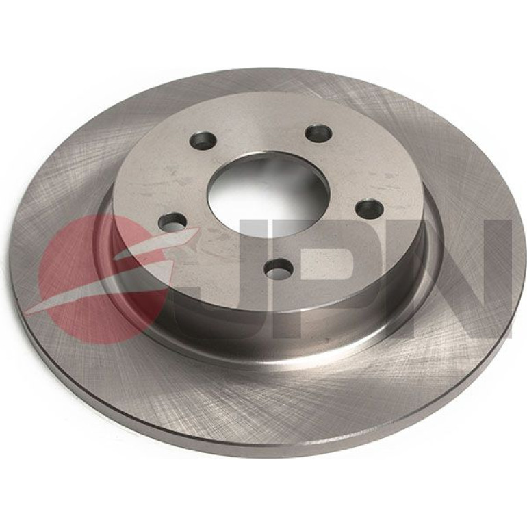 JPN Bremsscheibe 40H9031-JPN JPN Bremsscheibe 40H9031-JPN