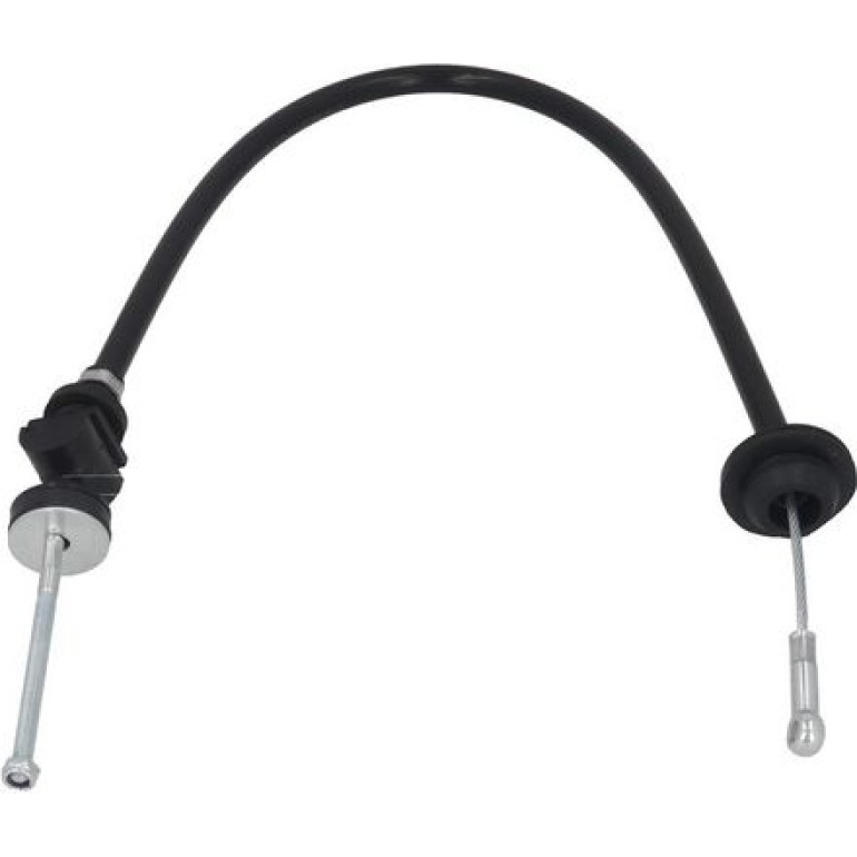 KAMOKA Seilzug, Kupplungsbetätigung LC155 KAMOKA Seilzug, Kupplungsbetätigung LC155