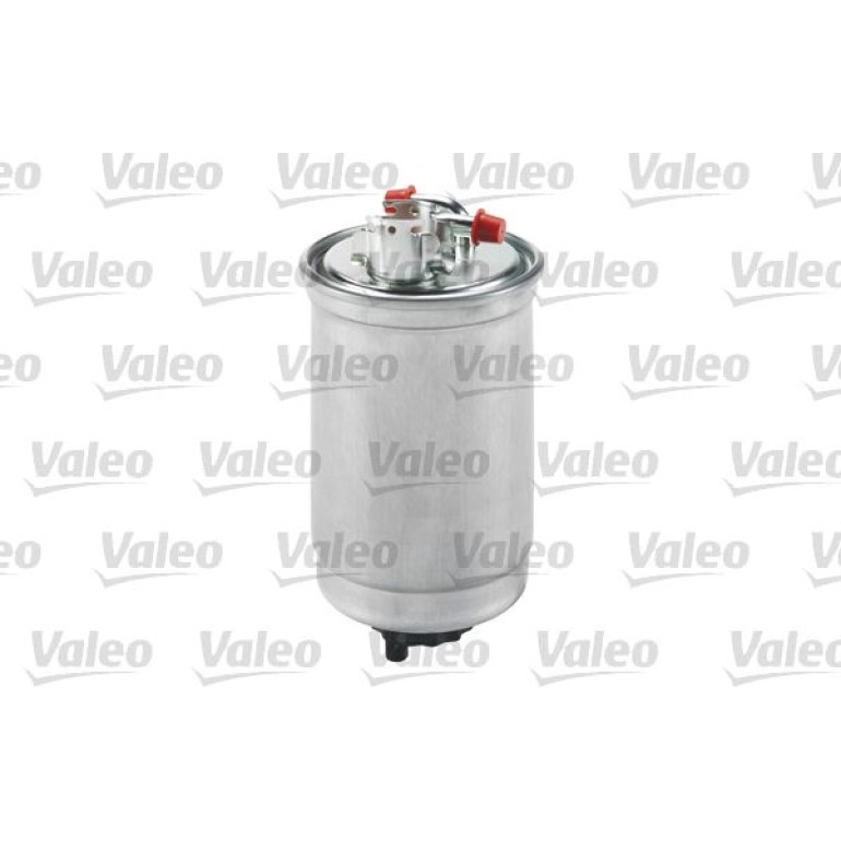 VALEO Kraftstofffilter 587507 VALEO Kraftstofffilter 587507