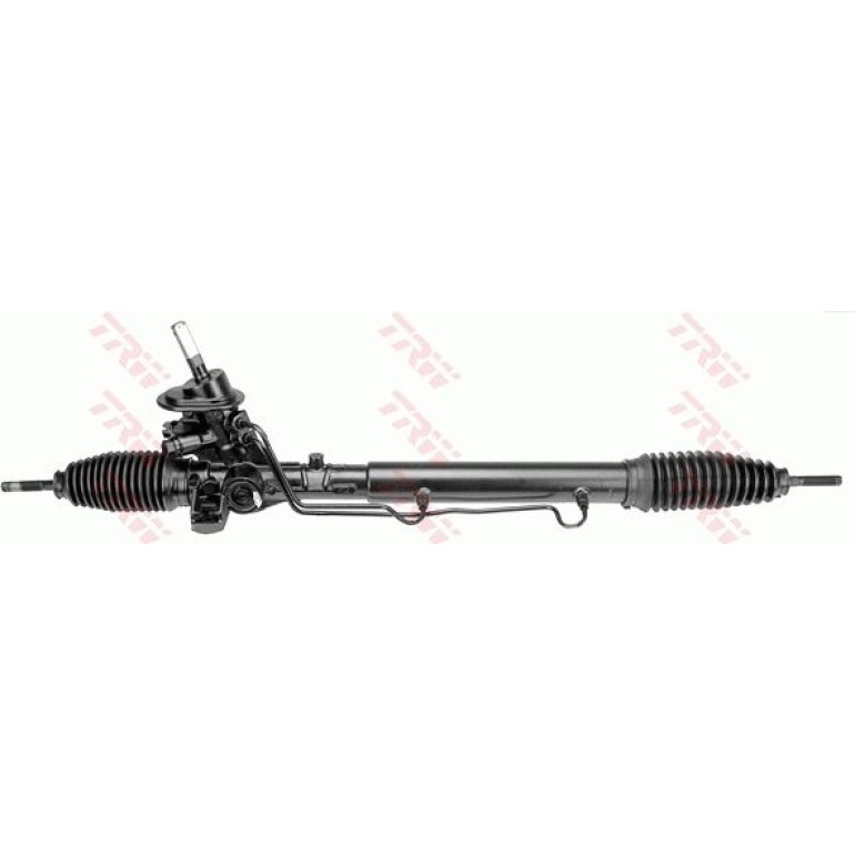 TRW Kontrollmechanismus JRP139 TRW Kontrollmechanismus JRP139