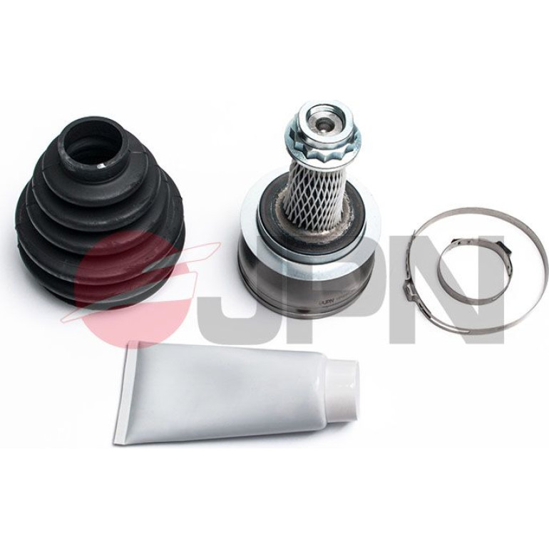 JPN Gelenksatz, Antriebswelle 10P9051-JPN JPN Gelenksatz, Antriebswelle 10P9051-JPN