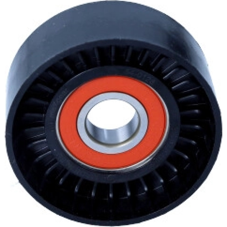 Riemenspanner, Keilrippenriemen 54-0825 Riemenspanner, Keilrippenriemen 54-0825