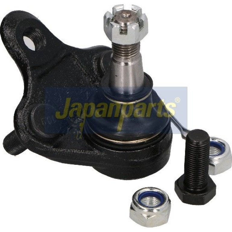 Gelenk - Radaufhängung Toyota P. Corolla 92-01 Le/Pr LB-297 Gelenk - Radaufhängung Toyota P. Corolla 92-01 Le/Pr LB-297